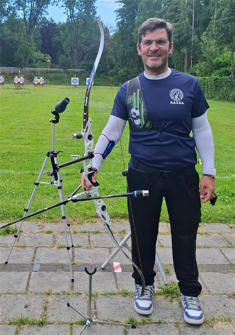 Dutch Para Open 2026 Championship-1.jpg