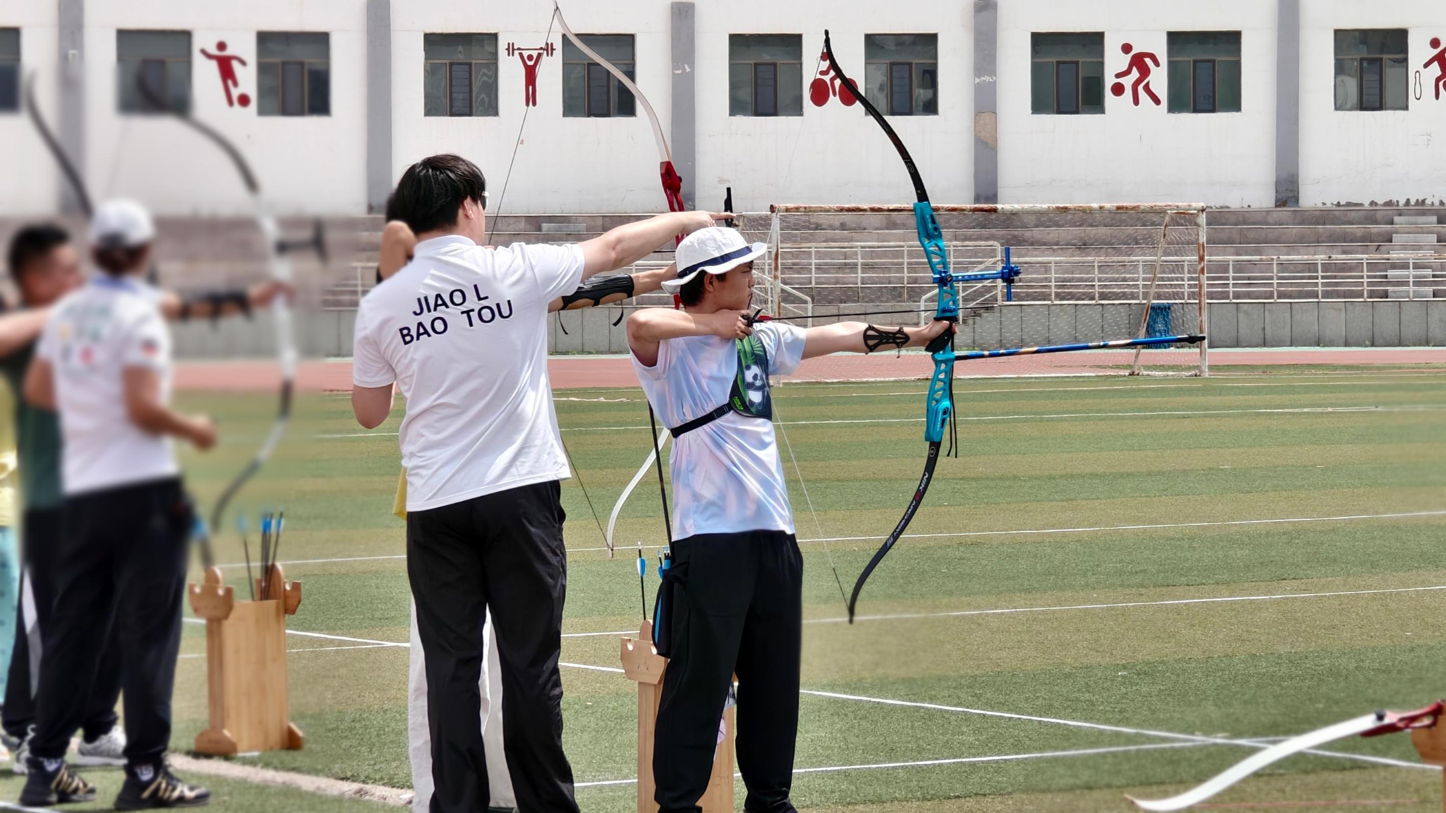 微信图片_20260623160152_135_49_副本(1).jpg