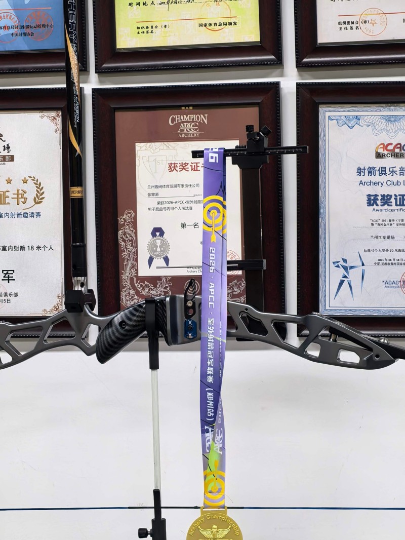 1783411090312565.jpg 微信图片_20260705213530_246_49.jpg