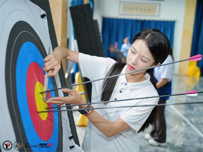 1785836381160982.jpg 广东省射箭项目裁判员培训班-6.jpg