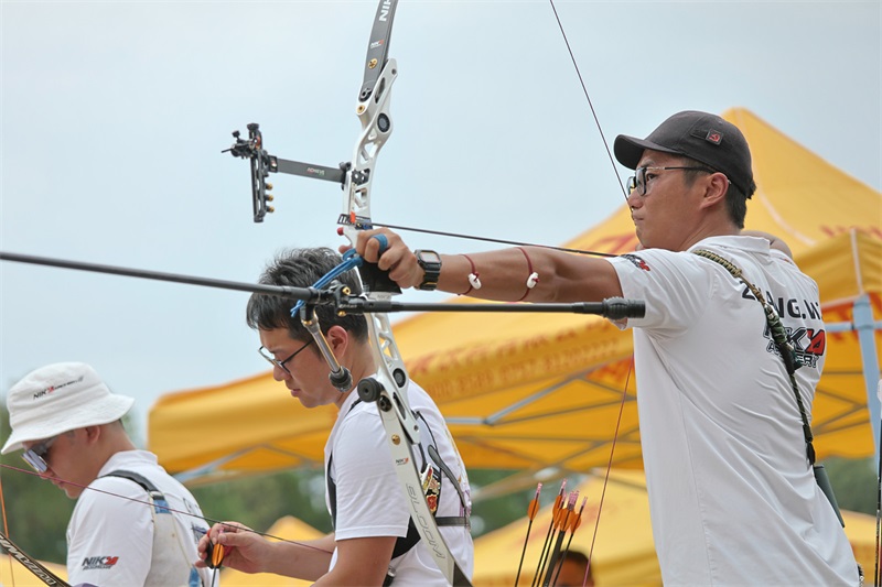 1787370587693687.jpg NIKA射手-张蔚振.jpg
