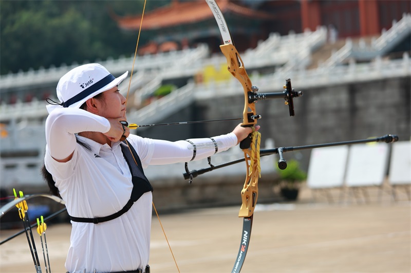 1787371001638137.jpg NIKA射手-刘思家.jpg