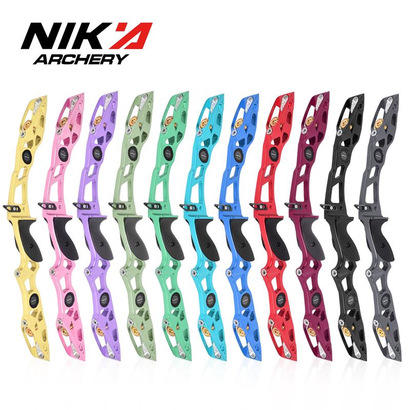 NIKA ET-13B.jpg