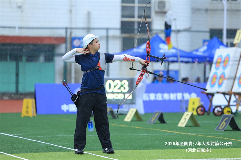 1787648305938200.jpg 潘逸钒.jpg