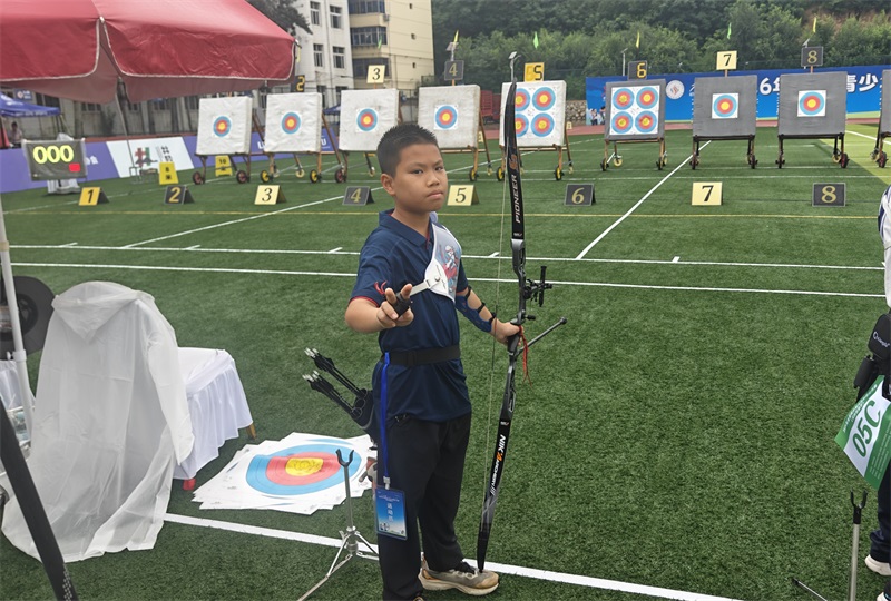 1787648350546727.jpg 郭晋荣.jpg
