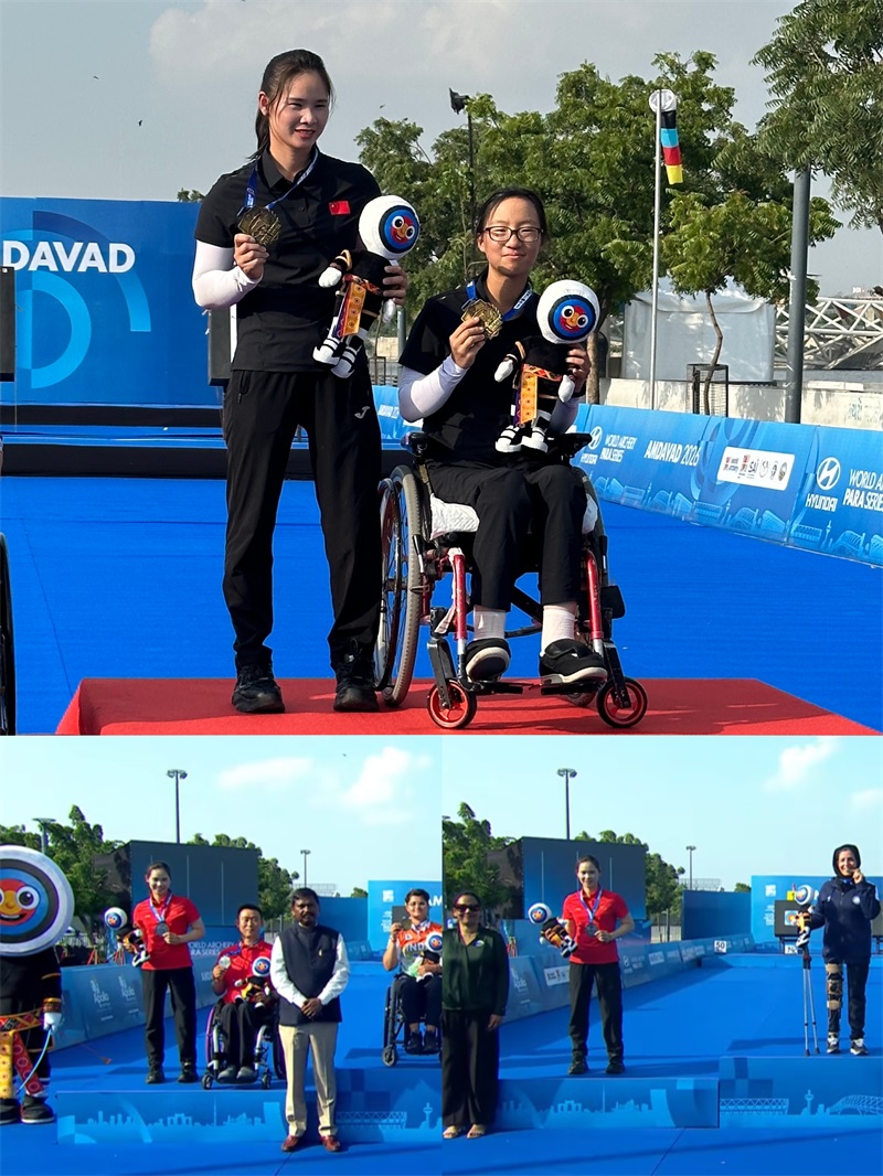1789024892641176.jpg ahmedabad-para-archery-podium-liang-qiurong.jpg