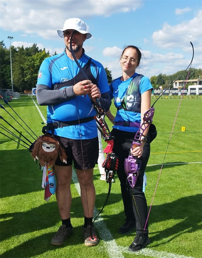 1789521588109436.jpg Polish Barebow Cup-2.jpg