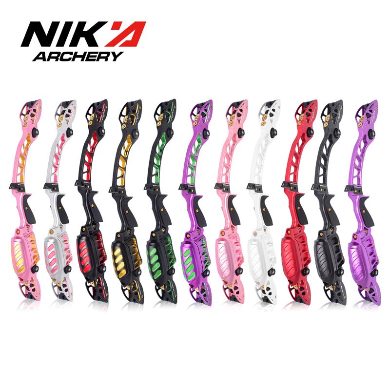 1789522428918905.jpg NIKA ET-15B.jpg