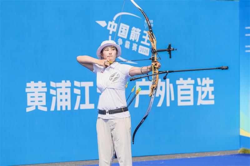 1789790701555235.jpg 刘思家.jpg