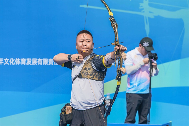 1789790709709536.jpg 蒙兴刚.jpg