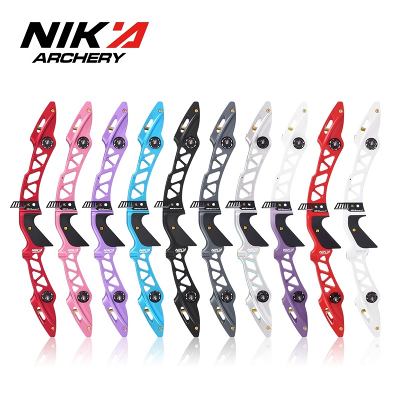 1789800916607036.jpg NIKA ET-19AL.jpg