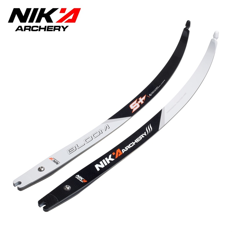 1789800923288823.jpg NIKA S+.jpg