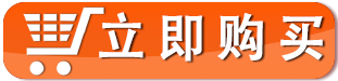 微信图片_20250701145836.png