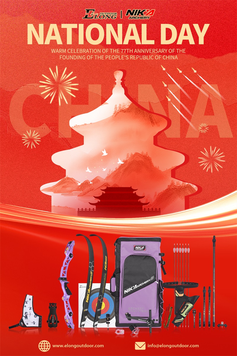 1790759784317733.jpg NATIONAL DAY.jpg
