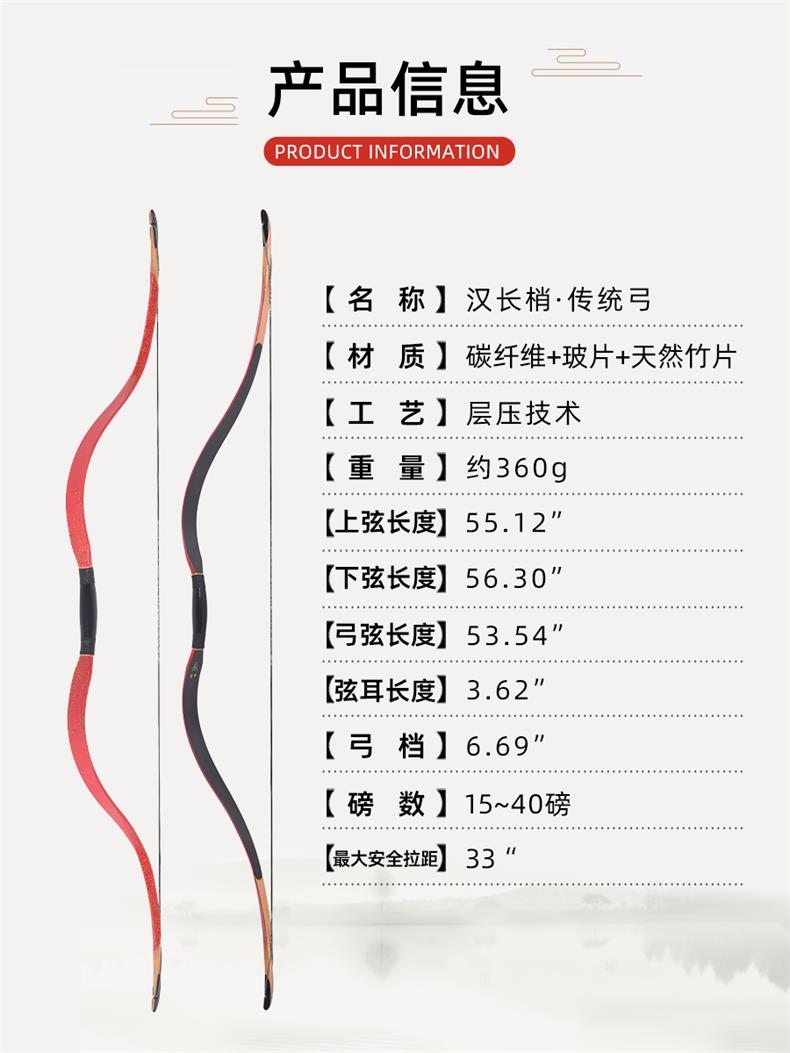 副图-2.jpg
