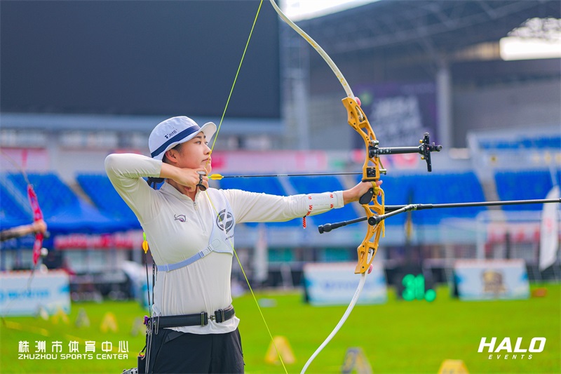 1793428798604001.jpg 刘思家.jpg